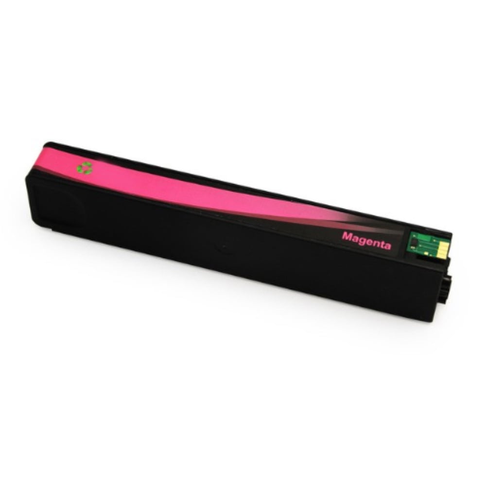 Remanufactured Skilcraft Ink Cartridge, Black, Yield 11000 Remanufactured Skilcraft Ink Cartridge, Black, Yield 11000