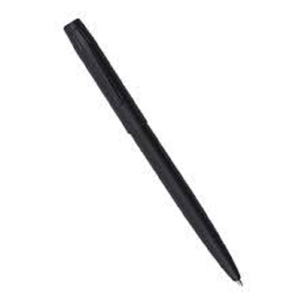 RITE N RAIN - ALL-WEATHER PEN - BLUE INK
