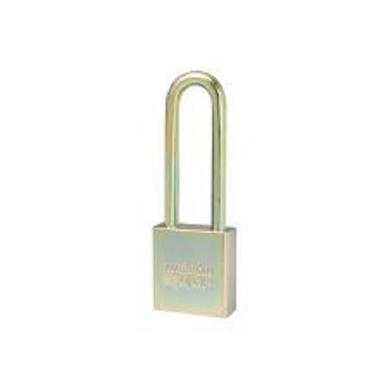 SHANK KEY  LONG
