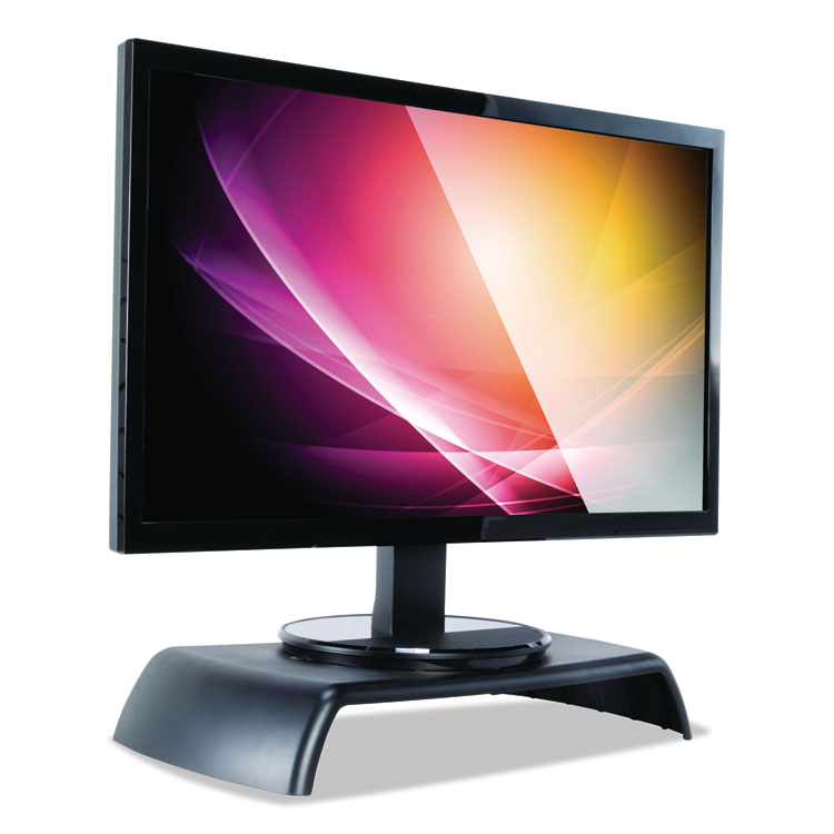 ALLSOP, Inc., Ergo Riser Monitor Stand