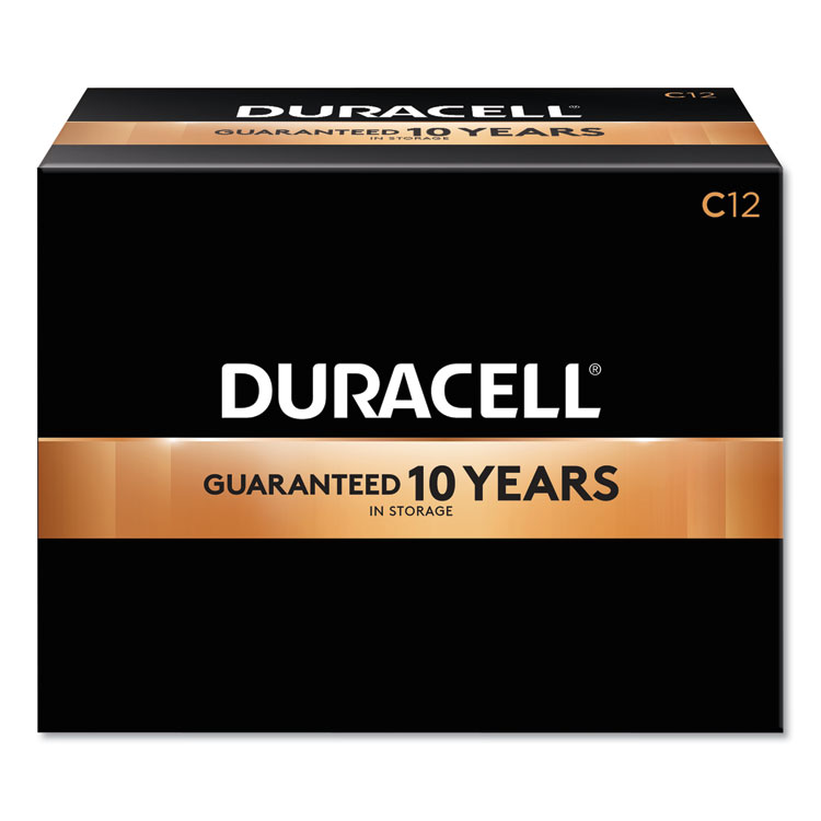 BATTERY,C,CELL,BULK,12/BX