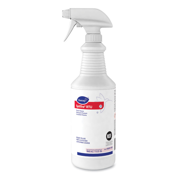 CLEANER,ALL PRPS/DGRSR