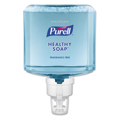 SOAP,PURELL,GENTLE&FREE