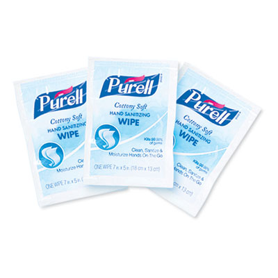 WIPES,SANITIZING,COTTON