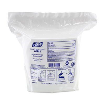 WIPES,PURELL,WH