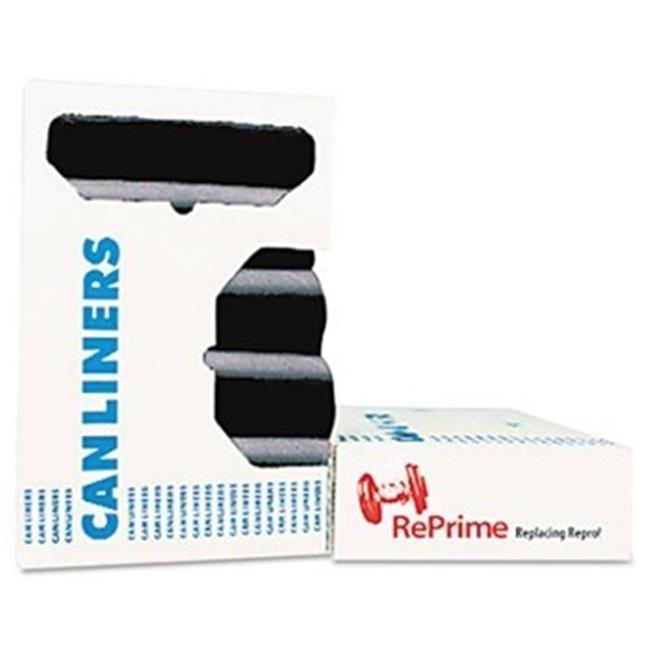 LINER,20-30GL,200,BK