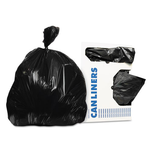 LINER,38X58,.75LLD,WH