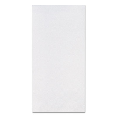 TOWEL,GUEST,6/100,WH
