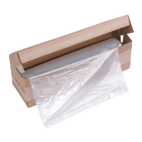 BAG,SHDR,21X17X44,CLR