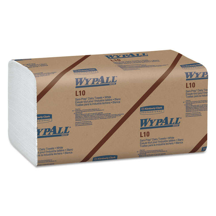 WIPES,L10,DAIRY,12/200,WE