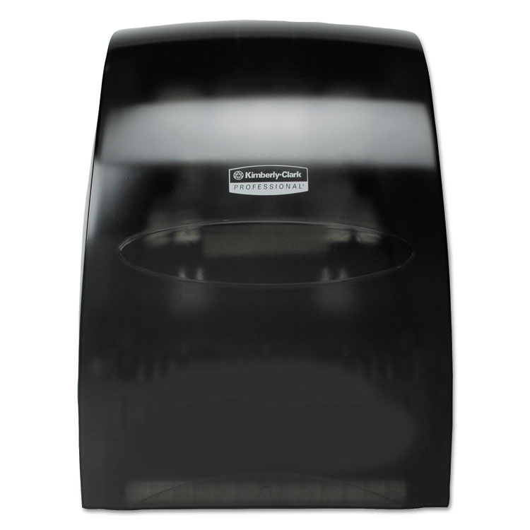 DISPENSER,TWL,HRD RL,SKE
