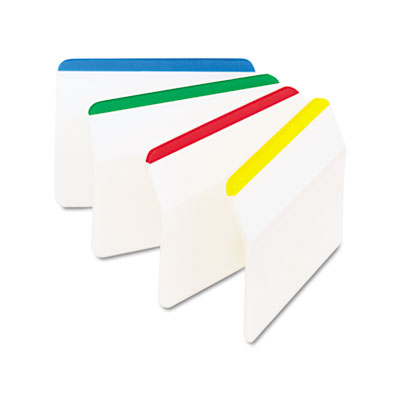 TAB,HANGING FILE TABS,AST