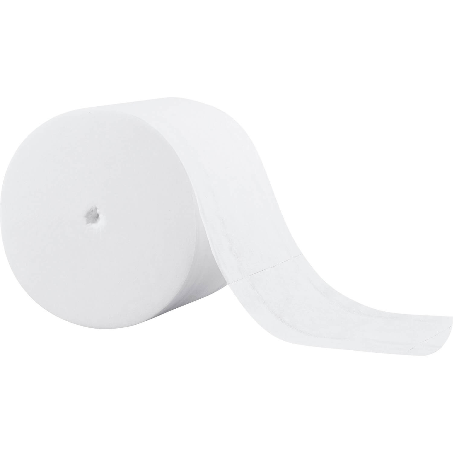 BATHROOM TISSUE