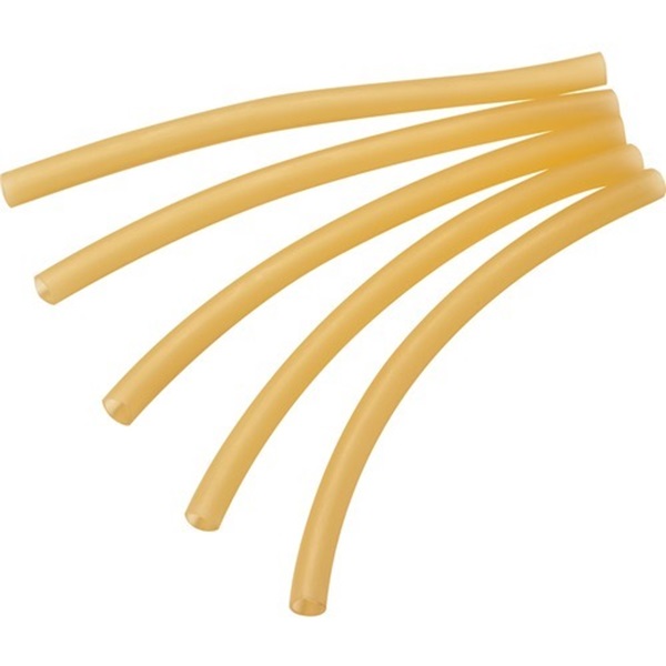 TUBE,REPL,DISPENSER,5/BAG