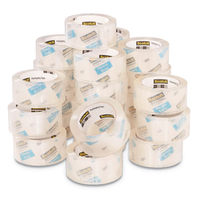 TAPE,1.88"X54.6YDS,36,CR