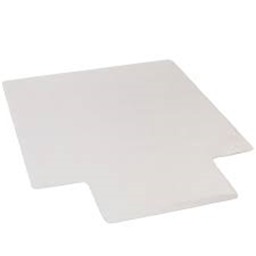 7220016568315,MAT,CHAIR