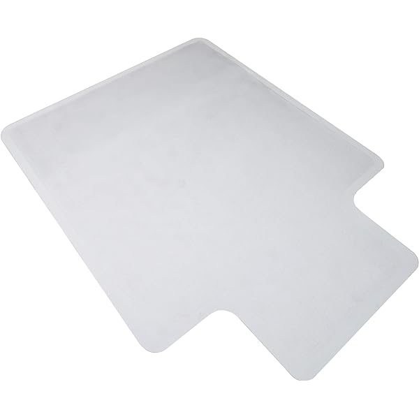 7220016568320,CHAIRMAT