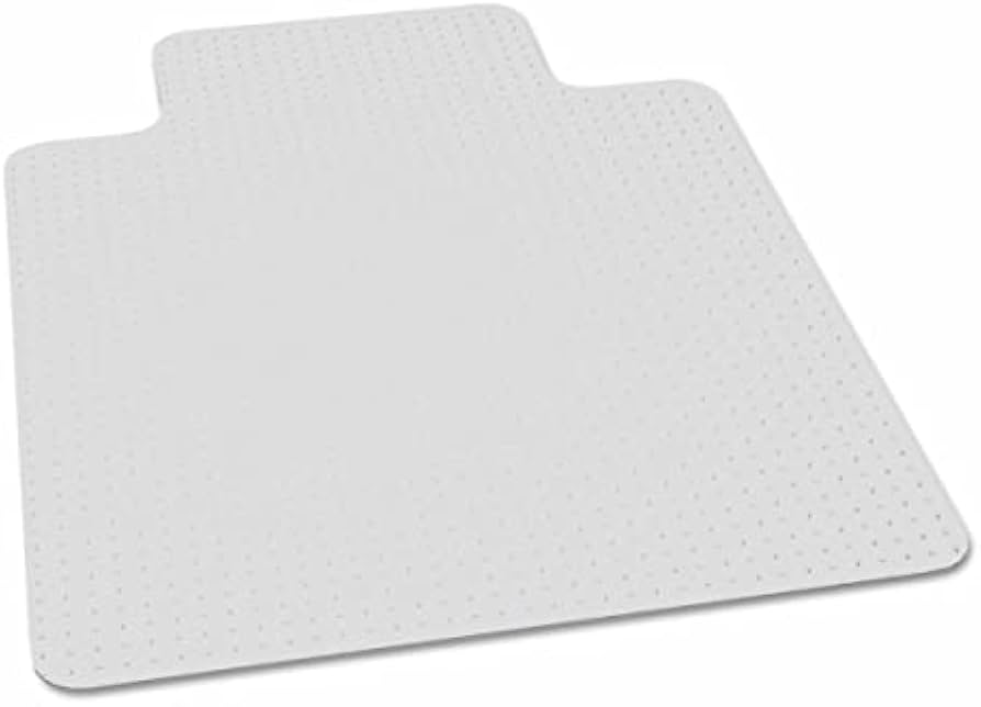 7220016568327,CHAIRMAT