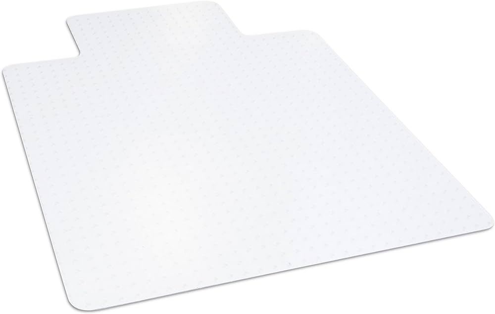 7220016568994,CHAIRMAT