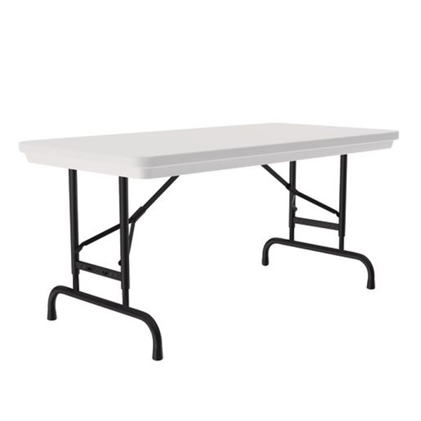 7110016716415,TABLE,FLDPM
