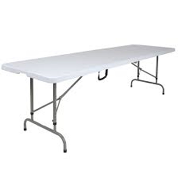 7110016716417,TABLE,FLDPM