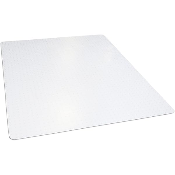 7220016568322,CHAIRMAT