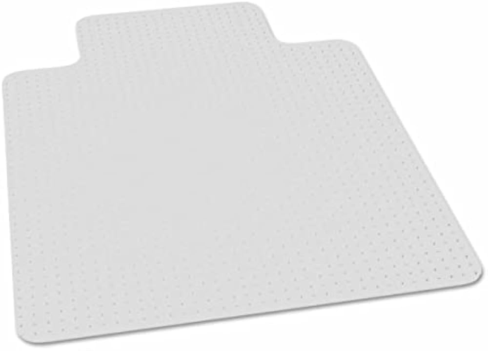 7220016568328,CHAIRMAT