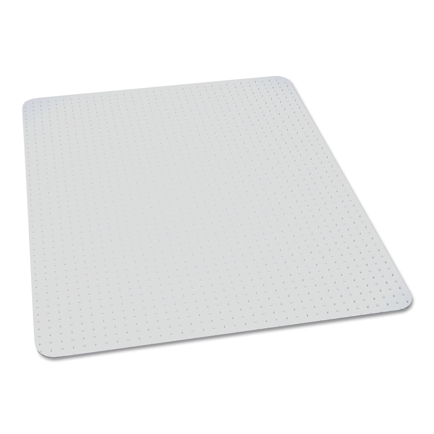 7220016568330,CHAIRMAT