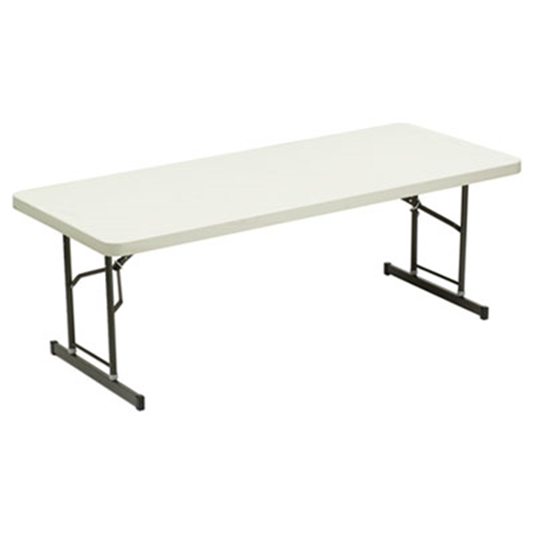7110016716416,TABLE,FLDPM