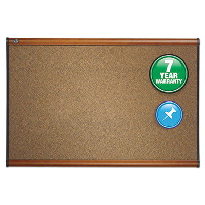 BOARD,FASH,CORK,4X3,LCH