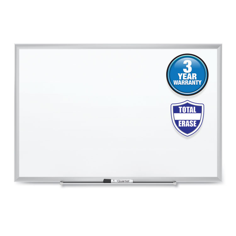 BOARD,MARK-WIPE,60X36,AL