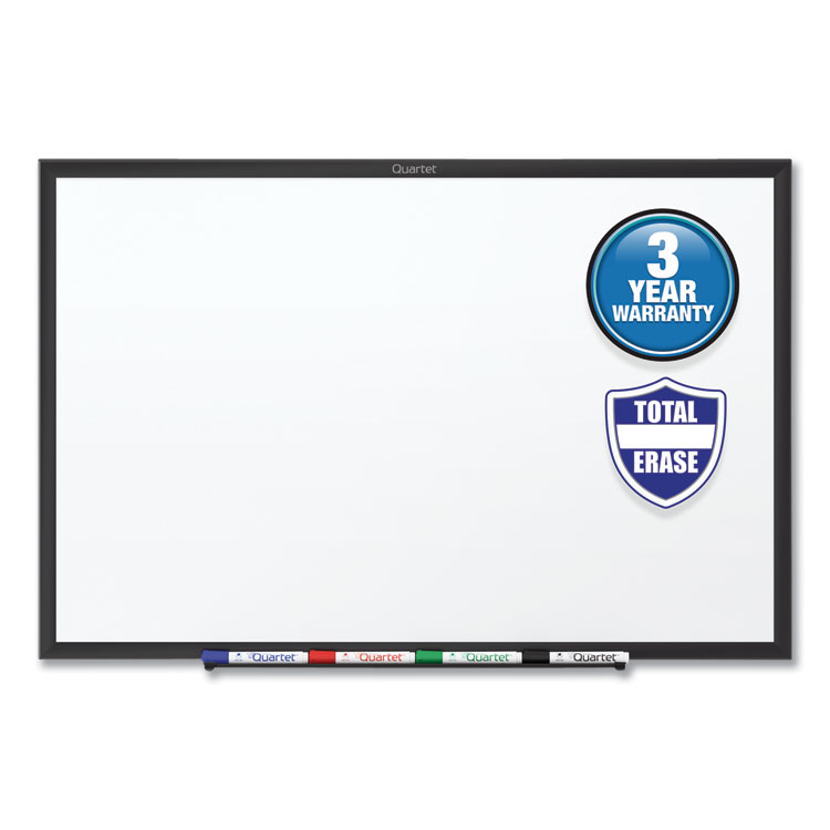 BOARD,5' X 3',WHTBRD,BKAL