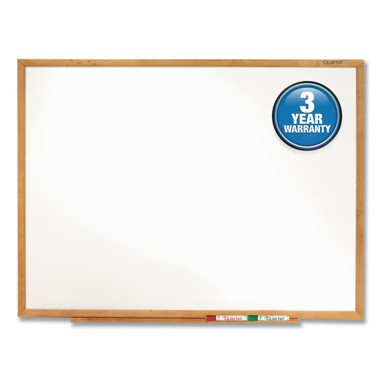 BOARD,MARK-WPE,72X48,OK