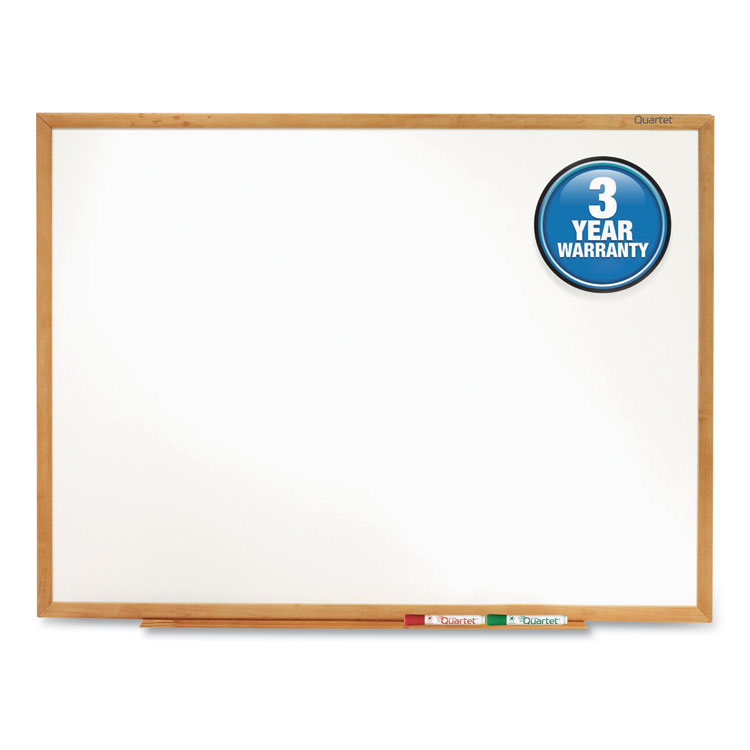 BOARD,MARK-WPE,96X.46.4OK