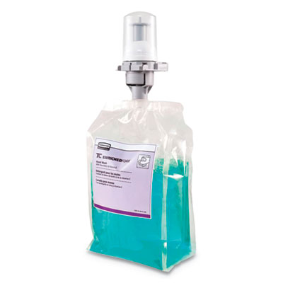 SOAP,FOAM HAND WASH,PCH
