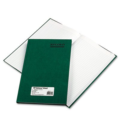 BOOK,RECRD,12.25X7.25