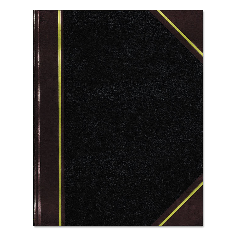 BOOK,REC,300PG,9.75X7.75