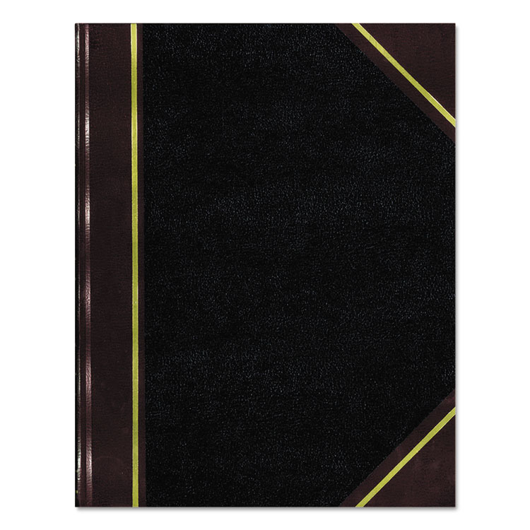 BOOK,RECRD,14.25X9.25
