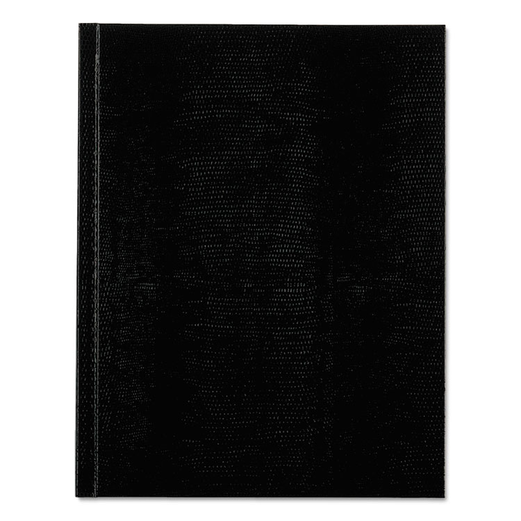 BOOK,JOURNAL,7.25X9.25,BK