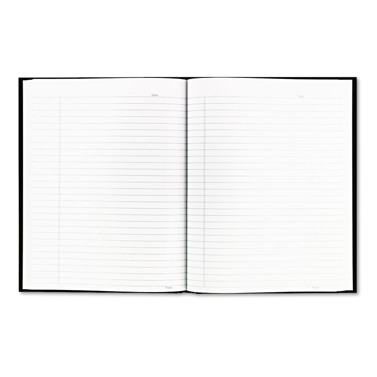 BOOK,COM7.25X9.25,192P,BK