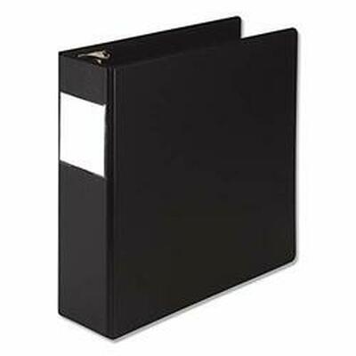 BINDER,BIOBASED,RR,1",BK