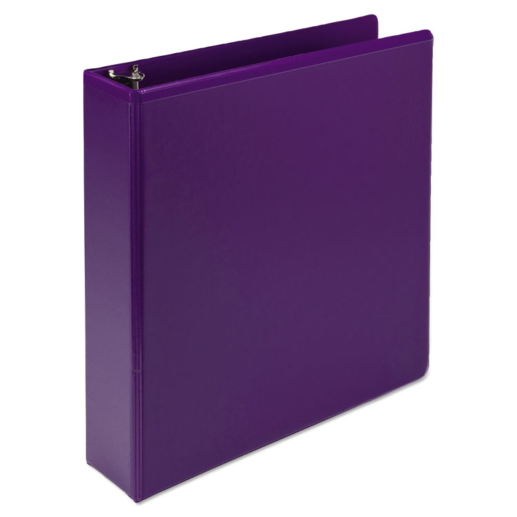 BNDR,2", VIEW,2/PK,PP