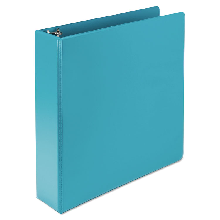 BNDR,2", VIEW,2/PK,TL