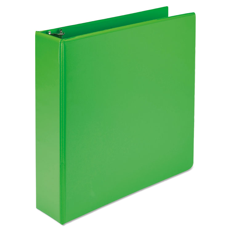 BNDR,2", VIEW,2/PK,LIM