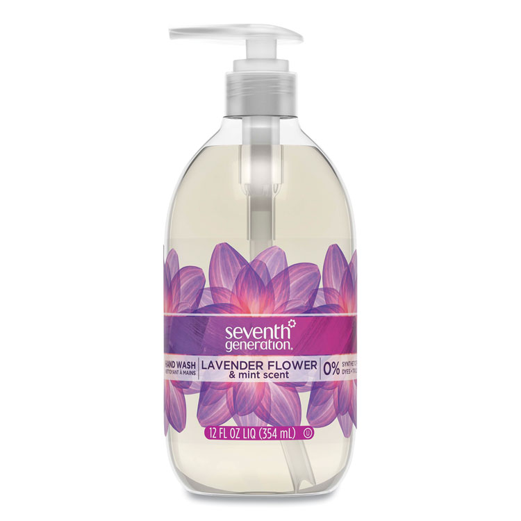 SOAP,HANDWASH,LIQUID,LAV