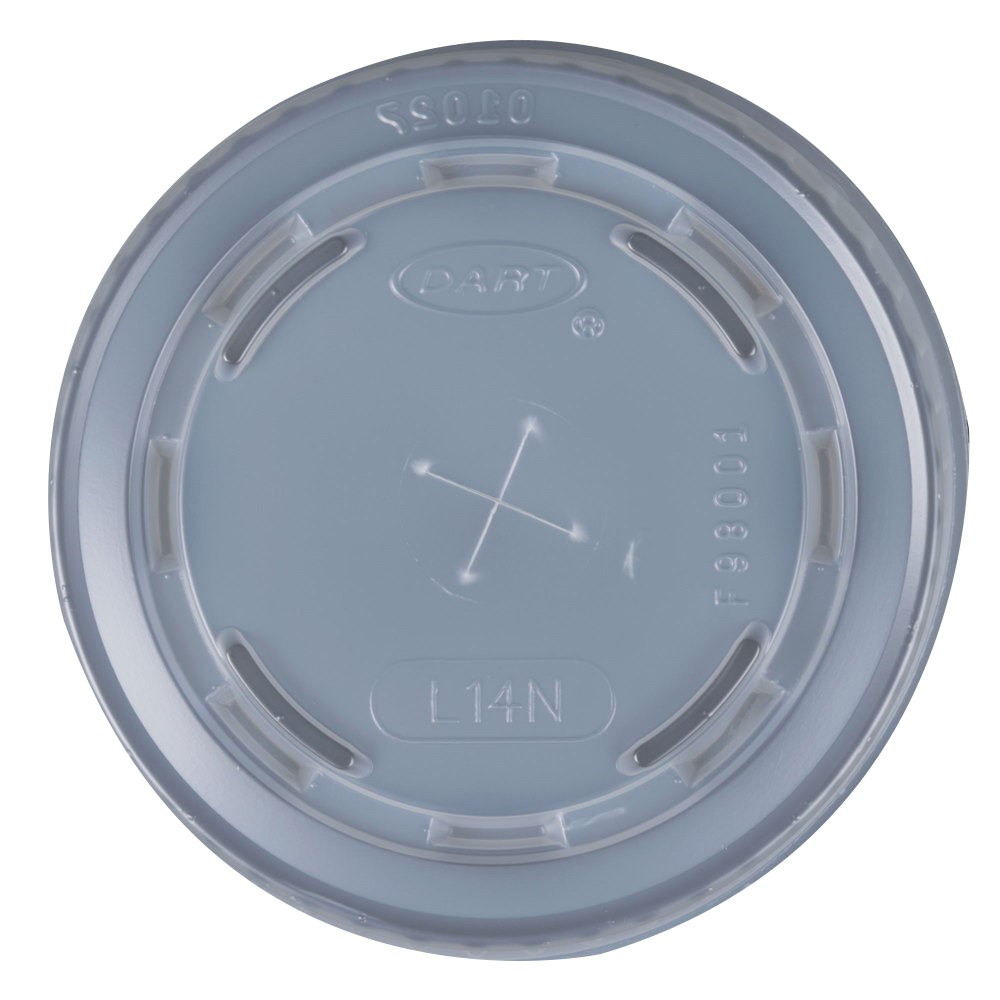 LID,CUP,STRWSLT,PLAS,CLR