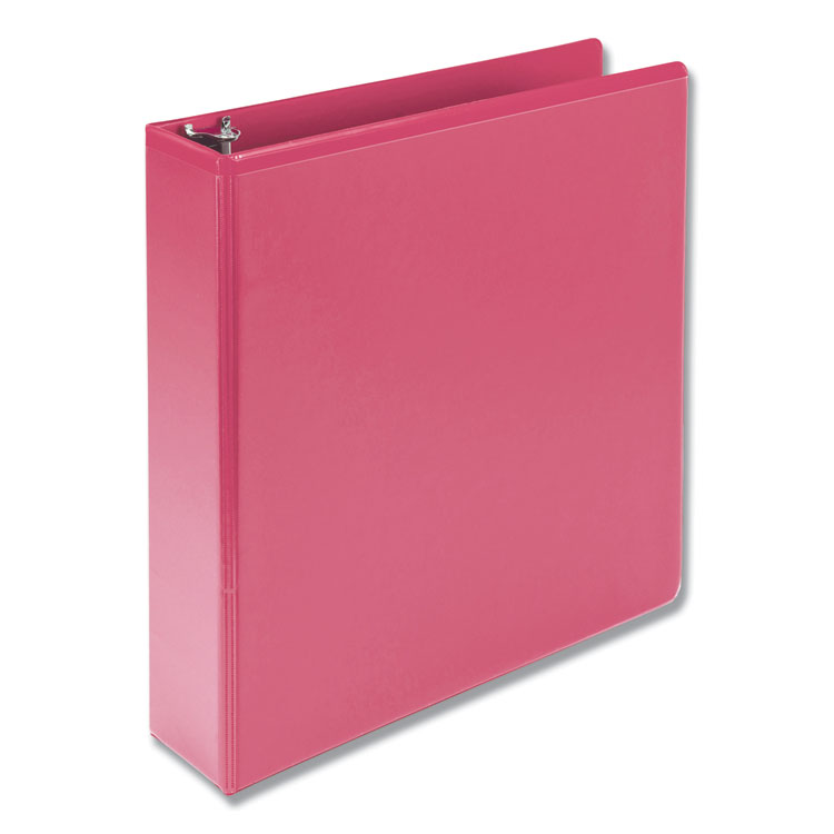 BNDR,2", VIEW,2/PK,HTPK