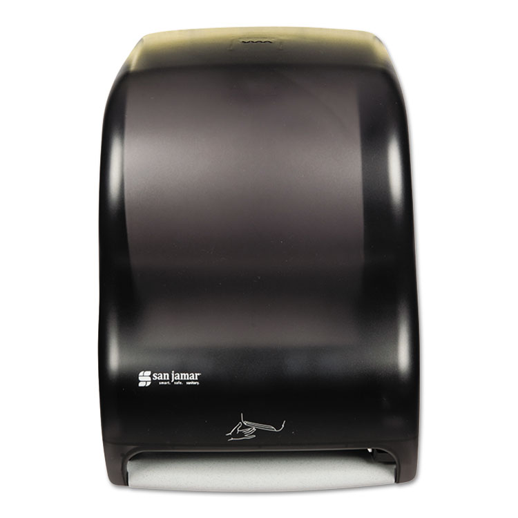 DISPENSER,SMART SYSTEM,BK