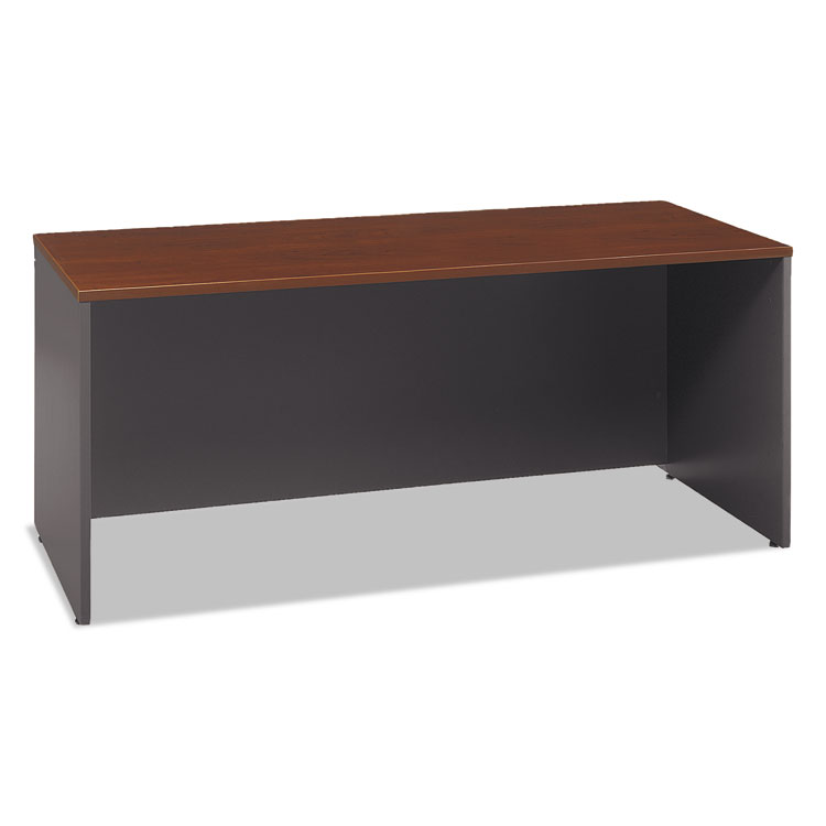 CREDENZA,29-7/8X71,DCH