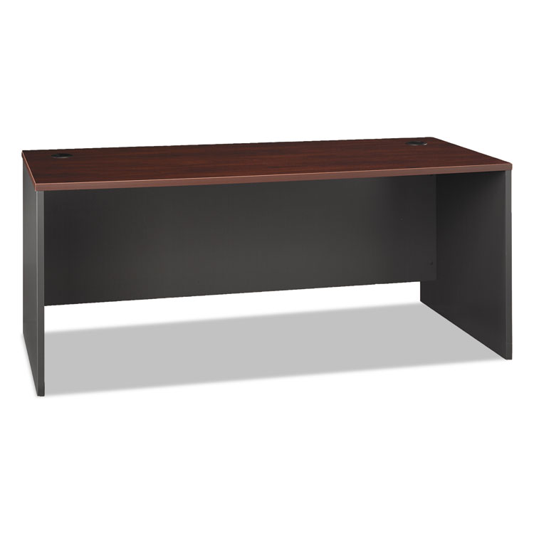 DESK,29-3/8X71X29-7/8,DCH